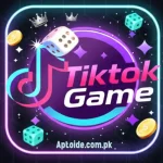 tittok game