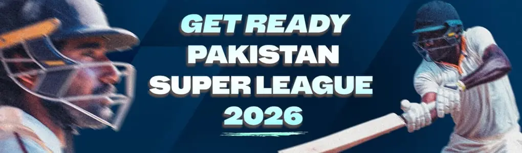 3rr777 game download