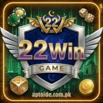 22win game