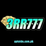 3rr777 game