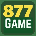 877 game