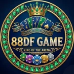 88df game