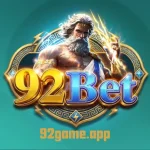 92Bet game