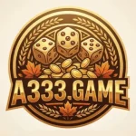 a333 game