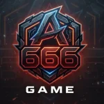 a666 game