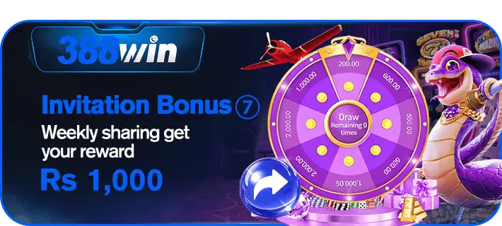 388win Game Download