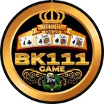 Bk11 game