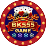 bk555 game