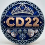 cd22 game