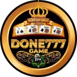 done777 game