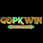 GoPKWin game