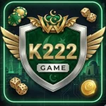 k22 game