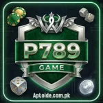 p789 game
