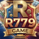 r779 game