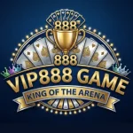 vip888 game