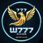 W777 Game