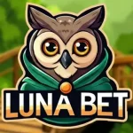 luna bet game