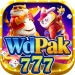 wdpak777